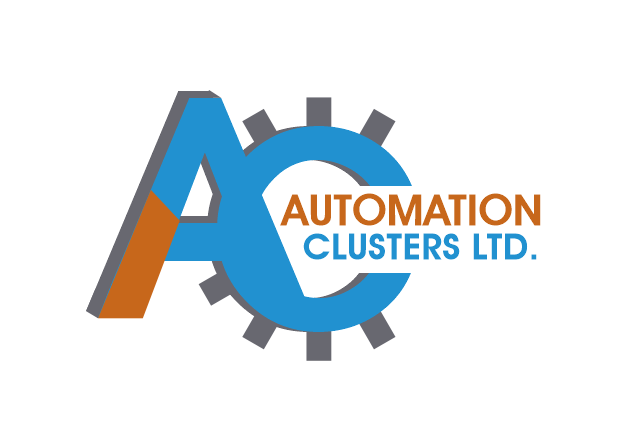 automation clusters logo